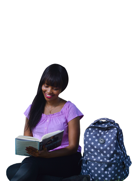 http://elearning.tangaza.ac.ke/wp-content/uploads/2019/08/elearning-front-3-444x600.png